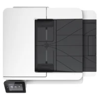МФУ HP LaserJet Pro MFP M426dw (F6W13A) фото 4